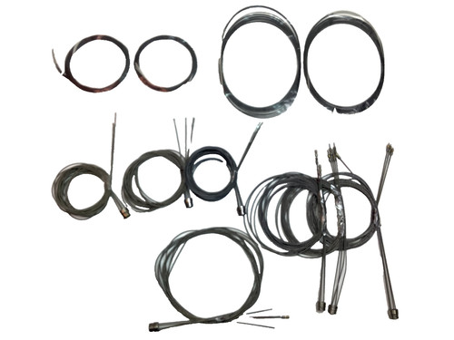Pentax olympus endoscope - pentax,