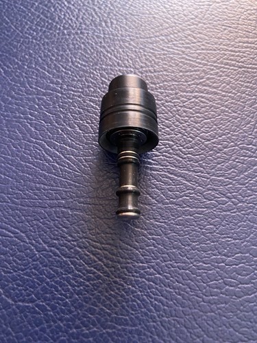 Olympus 754 valve - a/w, for