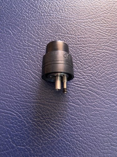 Olympus 755 suction valve - suction,