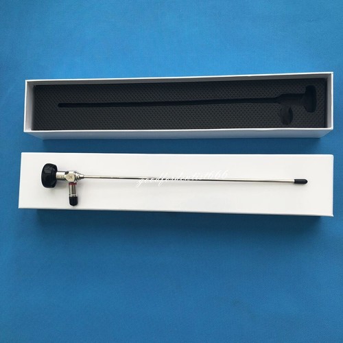 Endoscopio gradi ø4 0 - hd, 30