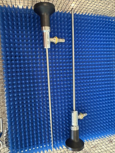 Autoclave gradi - autoclave, hd