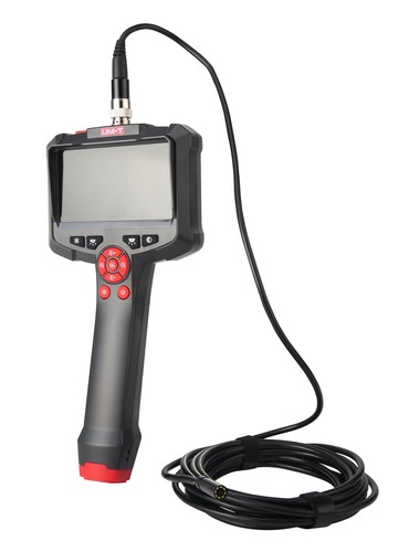Uni endoscope industriel - endoscope,