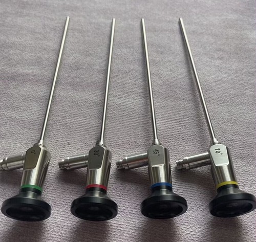 70 ø4x175mm - 0°/30°/45°/70°,