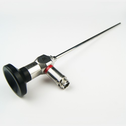 0 30 gradi 175 - 4, mm