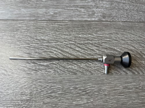 普 telescopio endoscopio - 普,