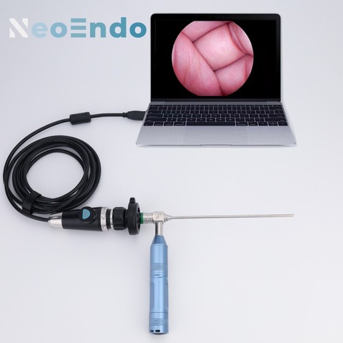 Telecamera endoscopio usb - telecamera,