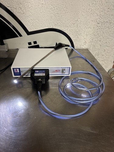 Vims vsx 9000 - vsx,