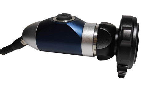 Fhd 1080p hdmi ent - fhd,