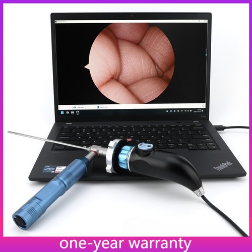 Telecamera endoscopio usb - endoscopio,