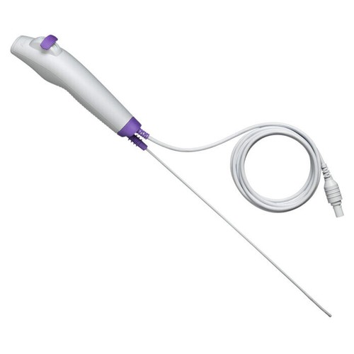 Ambu ascope4 rhinolaringo - x,