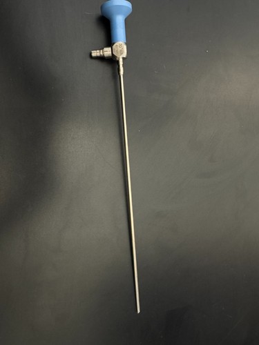 Stryker 502 740 030 - stryker, 502-740-030