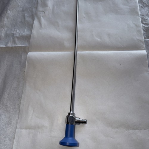 Stryker 5mm - , 45°