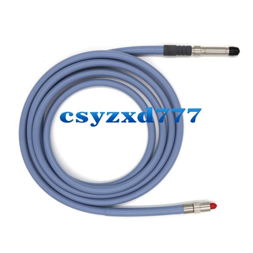 ø4x3m cavo medico fibra - cavo,
