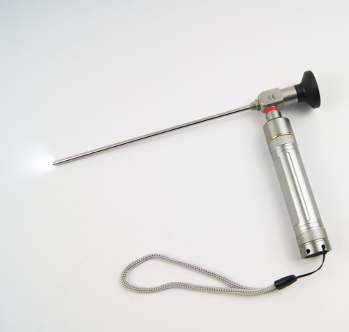 Sorgente luce fredda led - fredda,