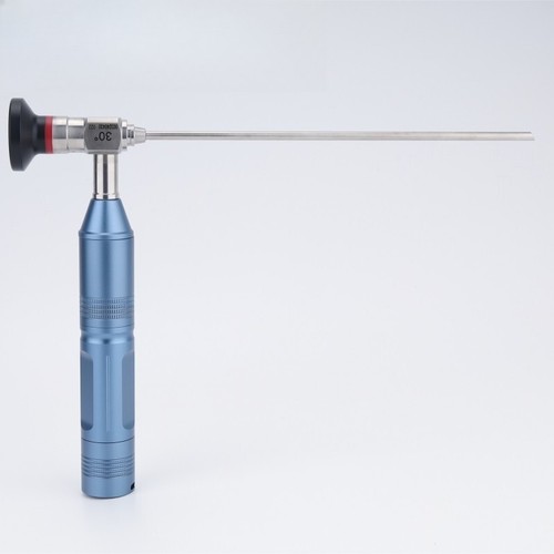 Endoscopio portatile - endoscopio,