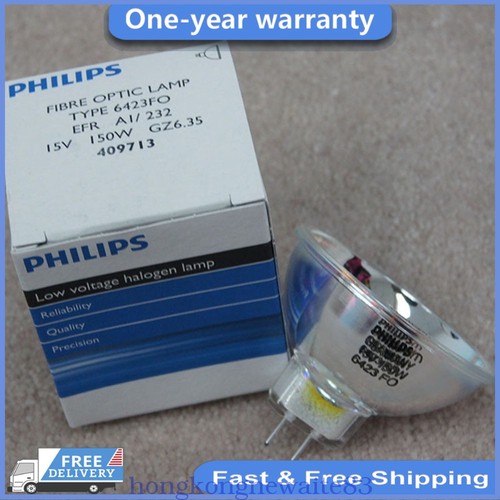 6423fo philips fibra ottica - 6423fo,