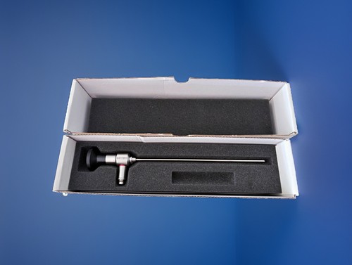 Ndtec se40175b105 180 - ndtec, se40175b105-180