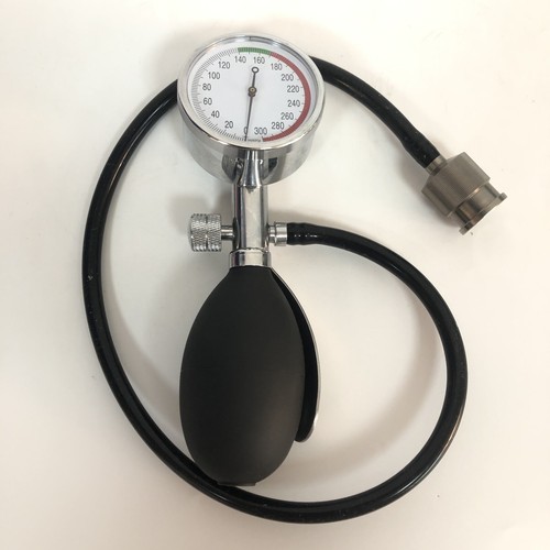 Per olympus endoscopio tester - per,