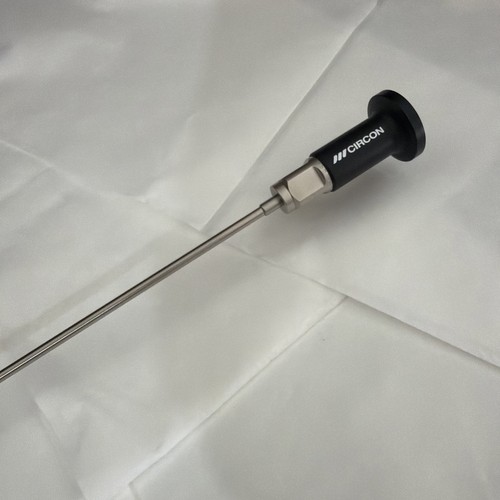 Endoscopio rigido circon - circon, m3