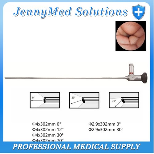 Medico chirurgico φ2 - hd,