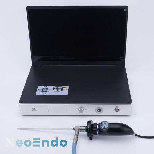 Sistema telecamere - sistema, di