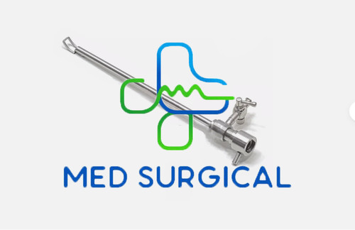 Guaina endoscopica per