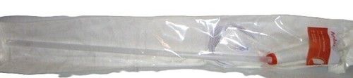 Endoscopio flessibile ambu - flessibile,
