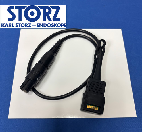 Karl storz 20213070 - storz, di