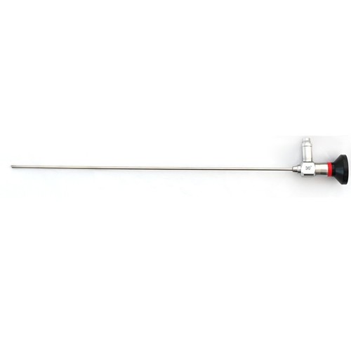 Isteroscopio rigido gradi - isteroscopio, 30