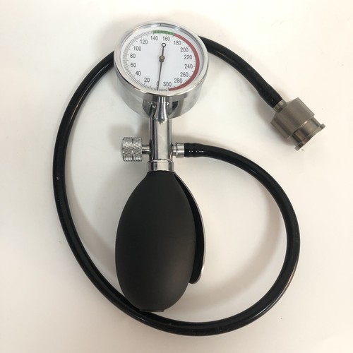 Per olympus endoscopio tester - per,
