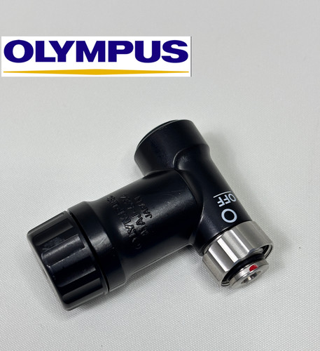 Olympus maj 524 - olympus, maj-524